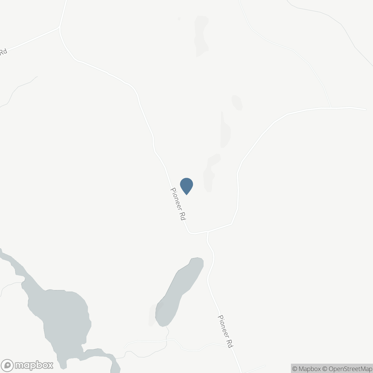 LOT 31 PIONEER ROAD, North Bay, Ontario P0H 2E0